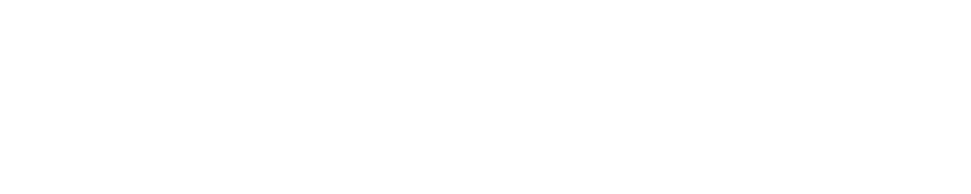 網走の旬を感じられるフードサービス