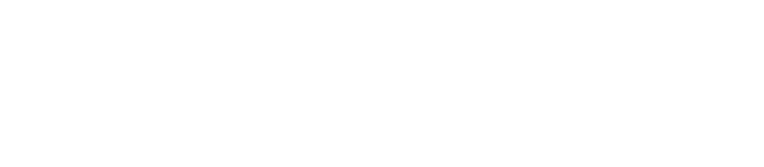 網走の旬を感じられるフードサービス